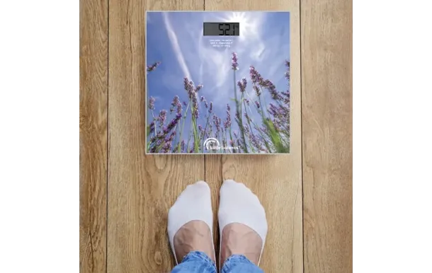 LITTLE BALANCE PESE  8842